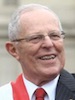 Pedro Pablo Kuczynski