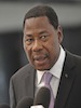 Yayi Boni