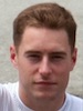 Stoffel Vandoorne