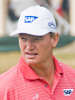 Ernie Els
