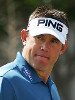 Lee Westwood