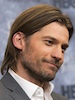 Nikolaj Coster-Waldau