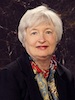 Janet Yellen
