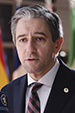 Simon Harris