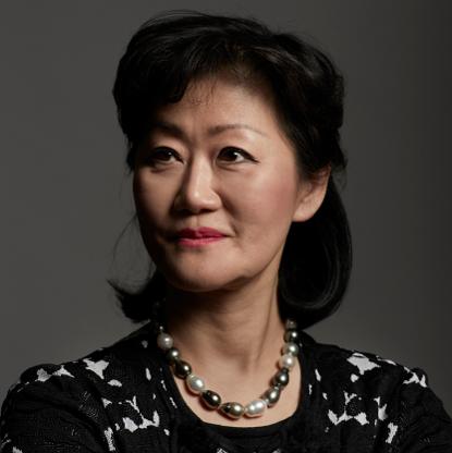 Thai Lee